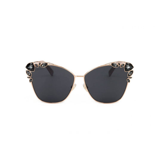 Jimmy Choo KYLA/S 25TH