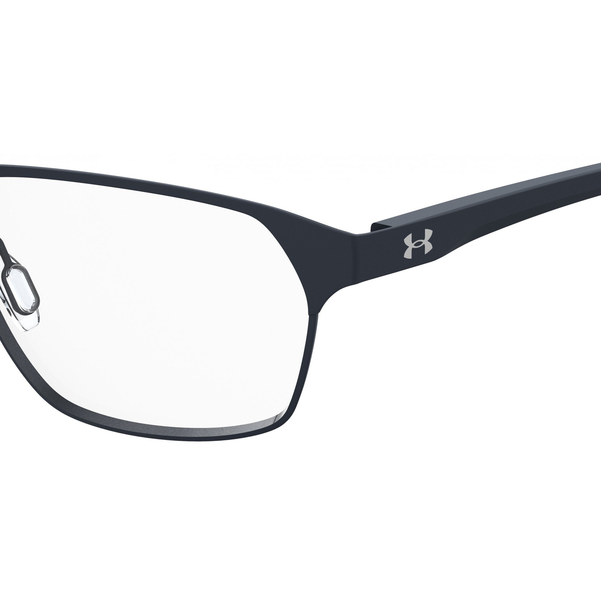 Under Armour UA 5021/G