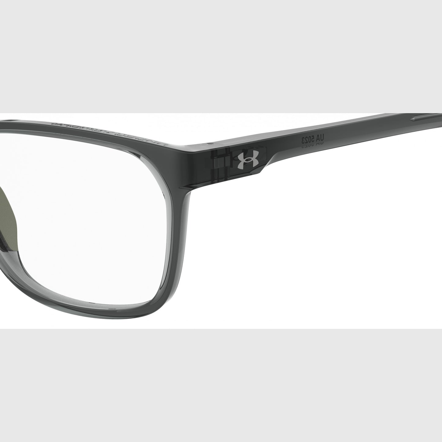 Under Armour UA 5023