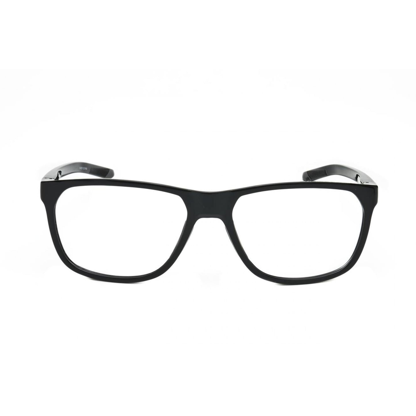 Under Armour UA 5023