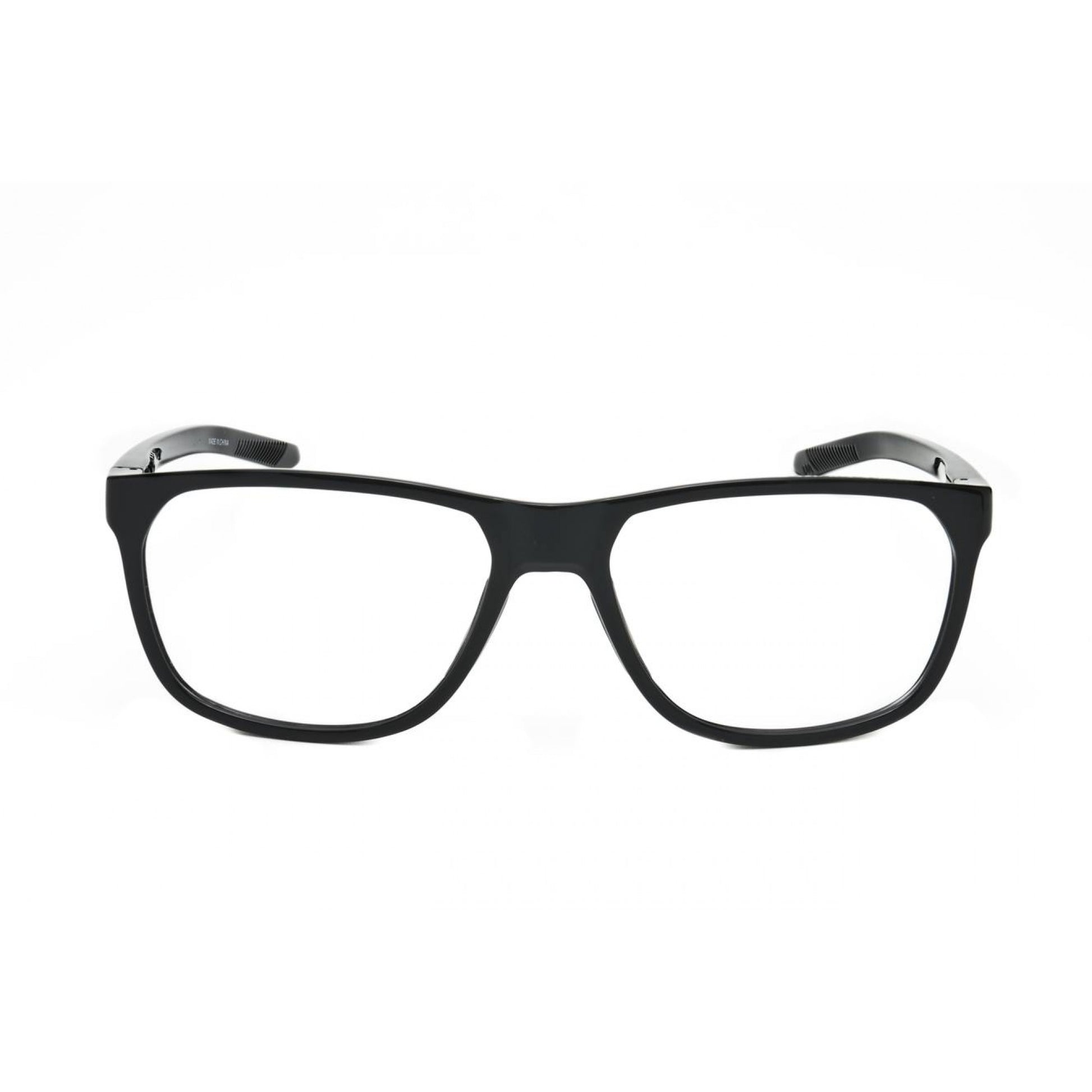 Under Armour UA 5023