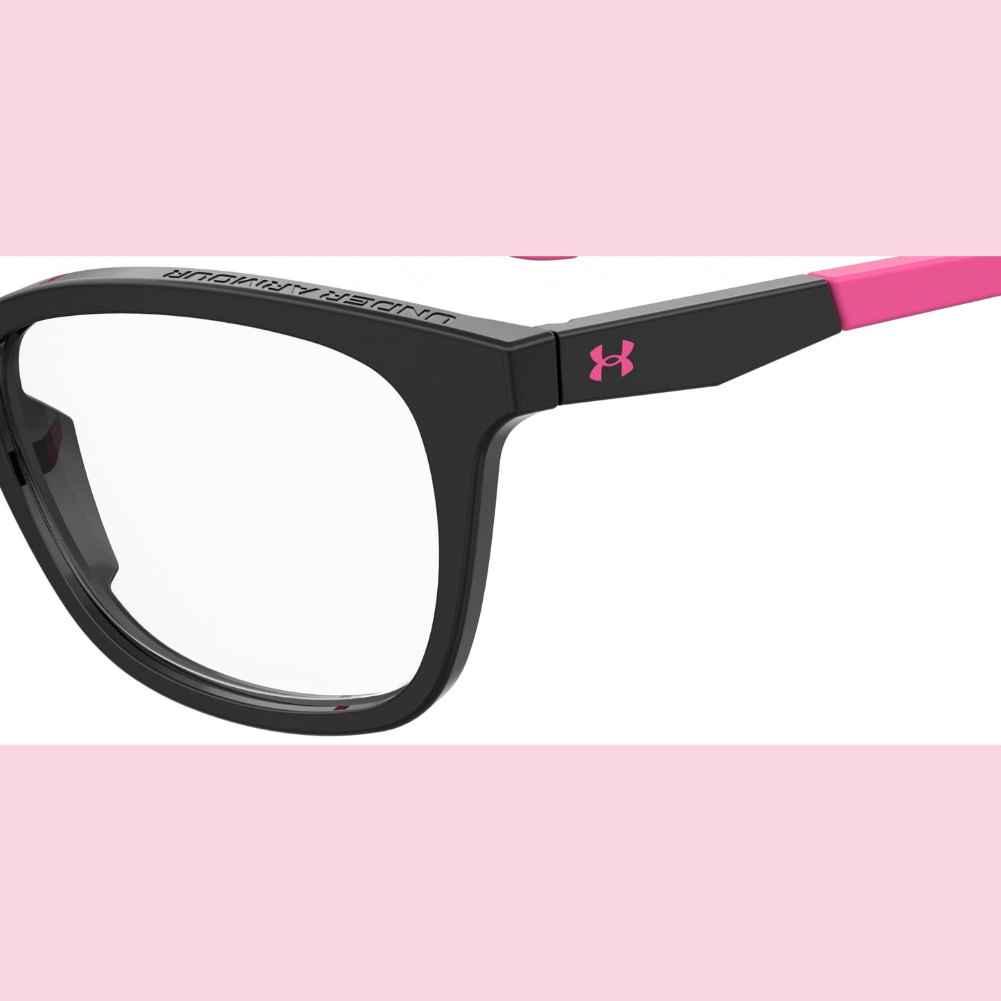 Under Armour UA 9005