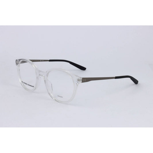 Under Armour UA 5027