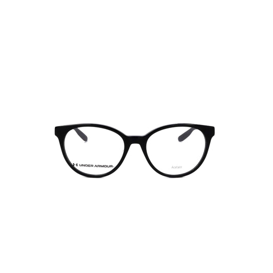 Under Armour UA 5028