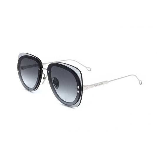 Isabel Marant IM 0039/S