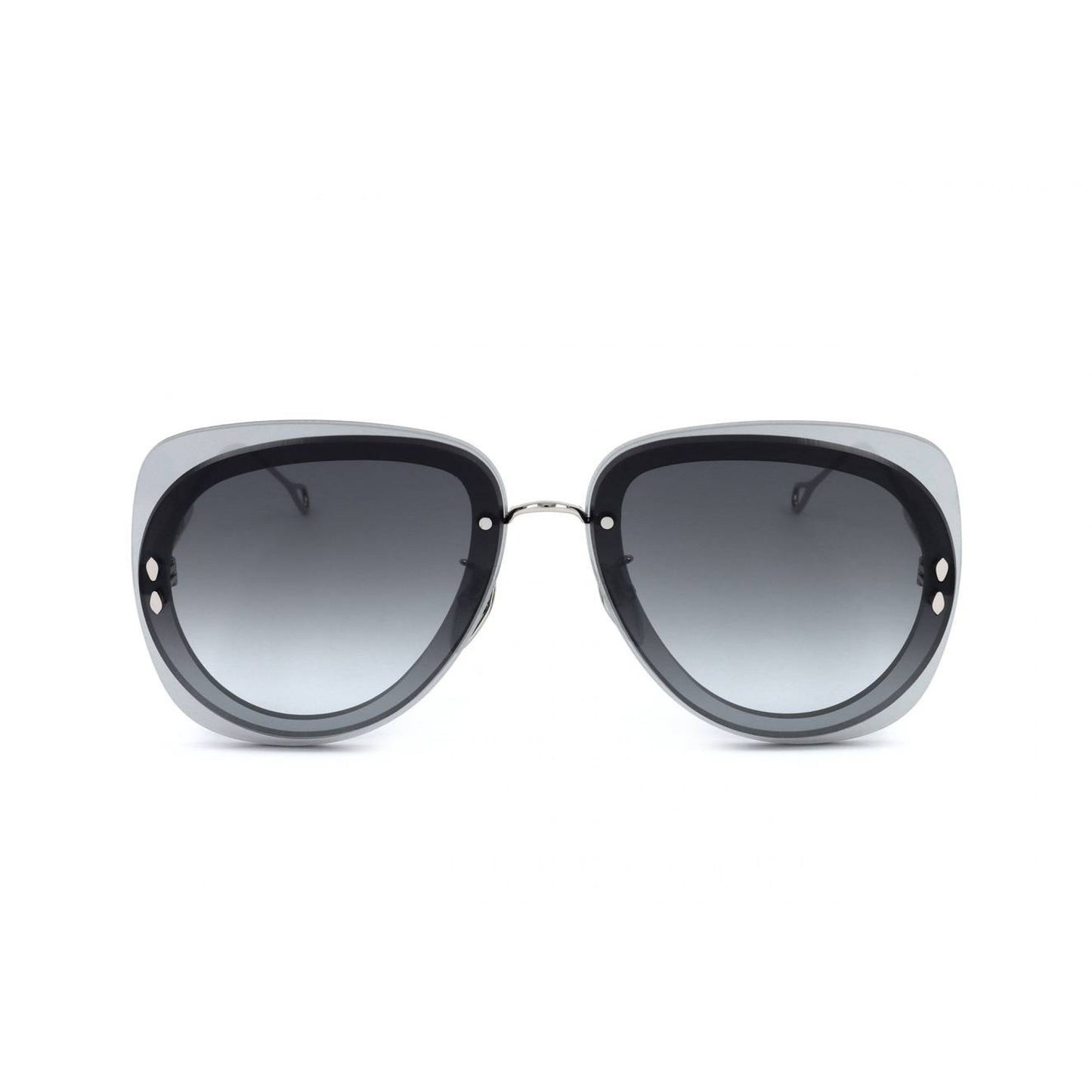 Isabel Marant IM 0039/S