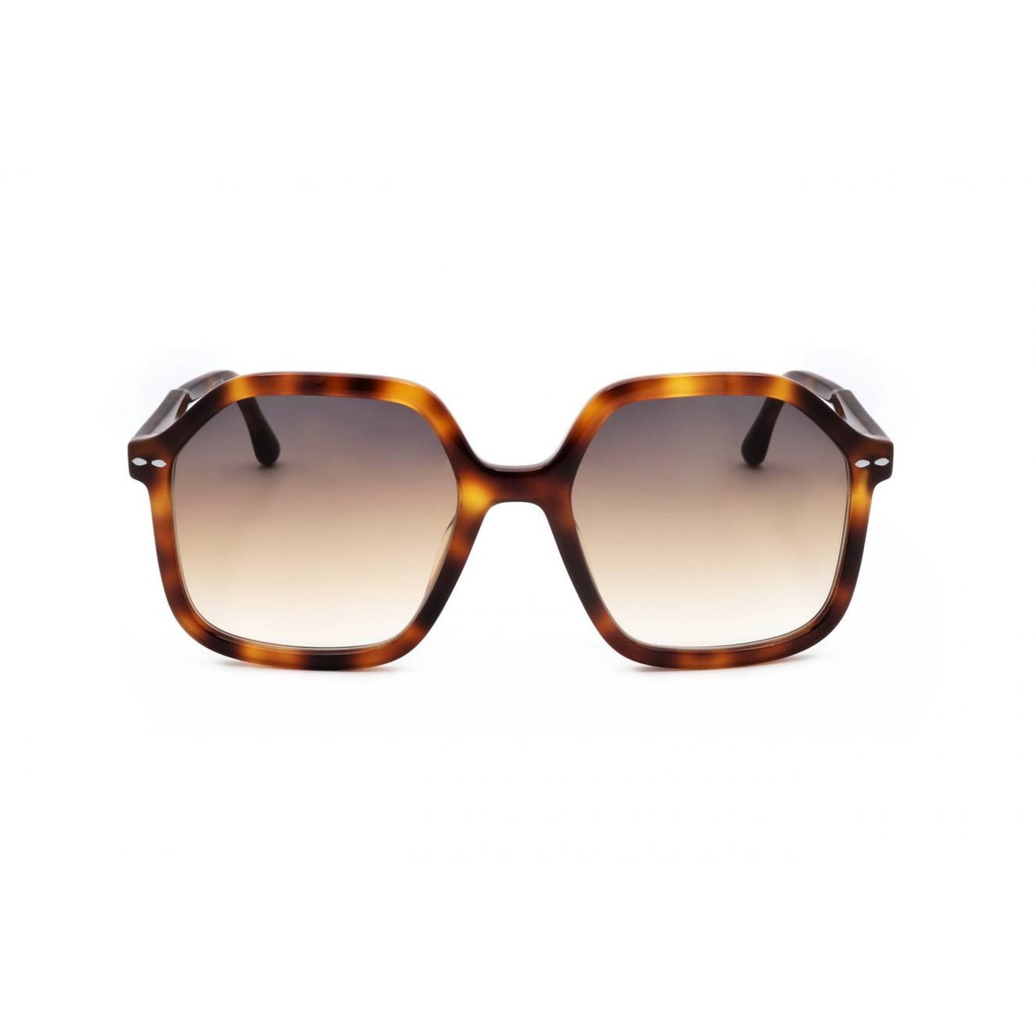 Isabel Marant IM 0049/G/S