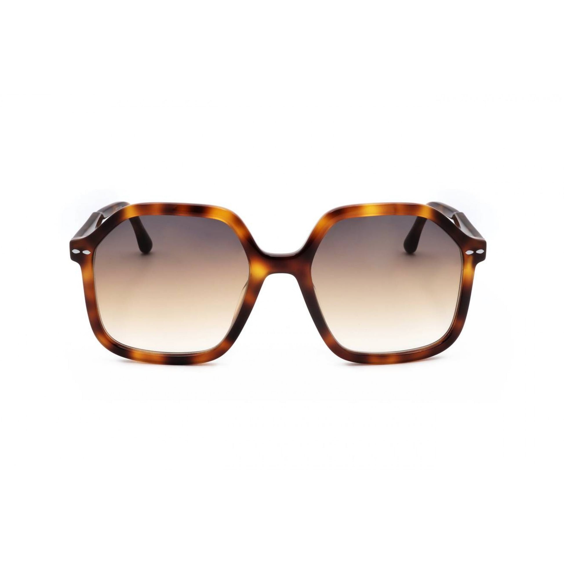 Isabel Marant IM 0049/G/S