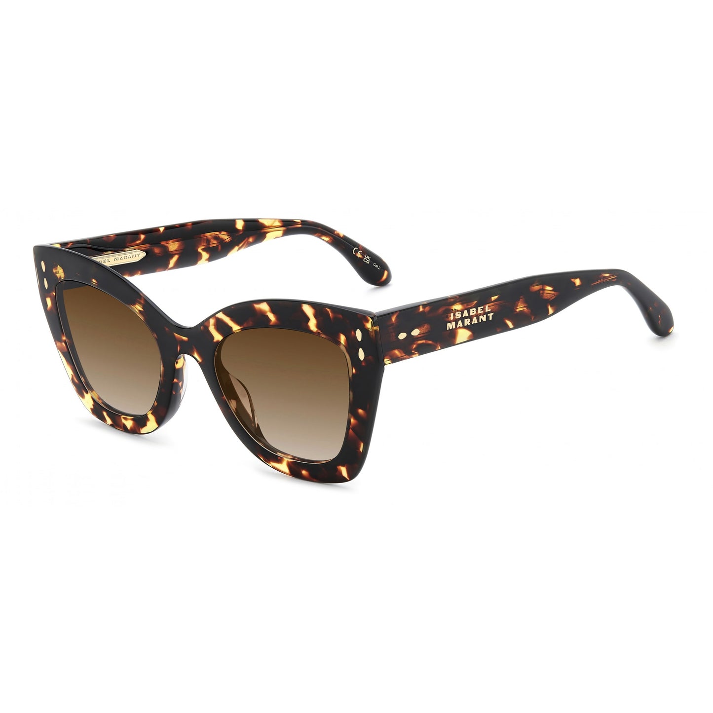 Isabel Marant IM 0050/G/S