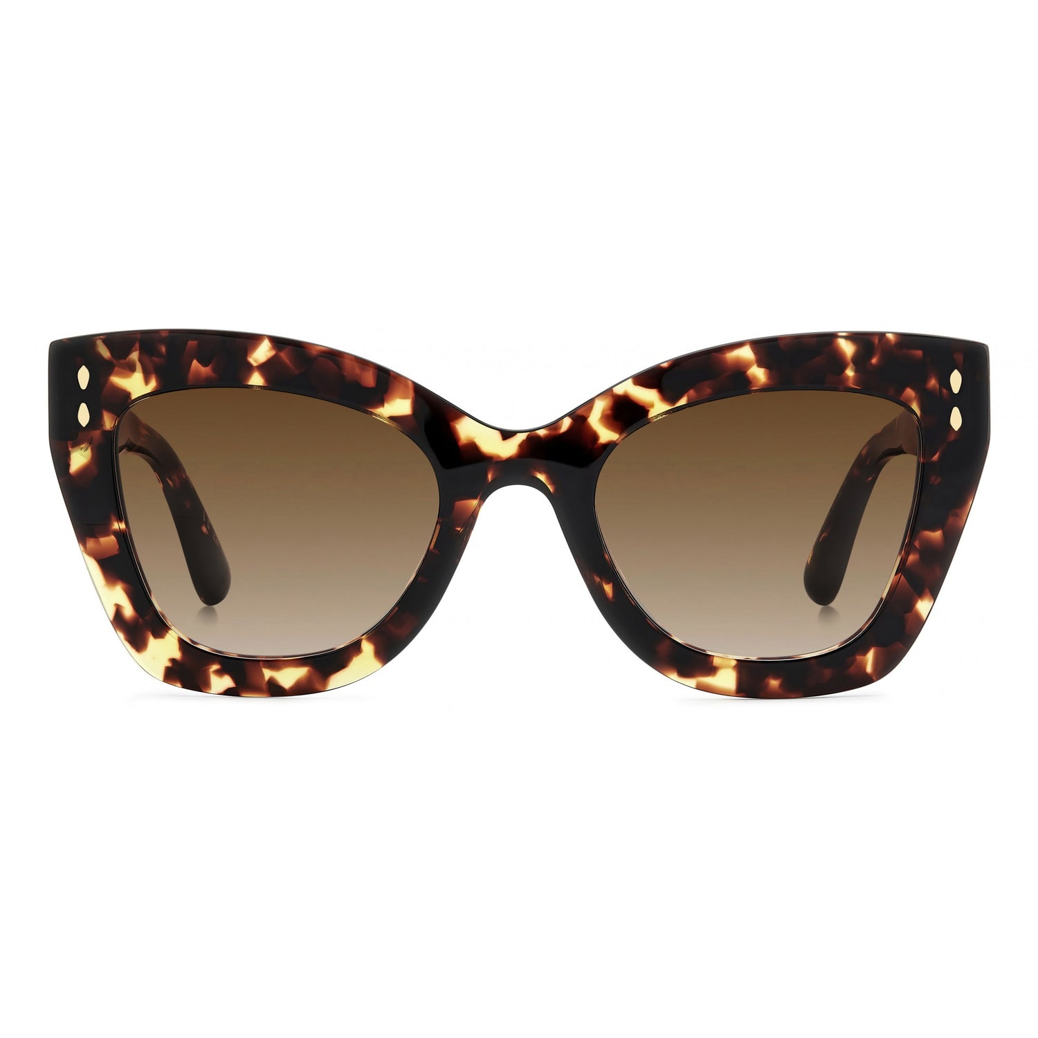 Isabel Marant IM 0050/G/S