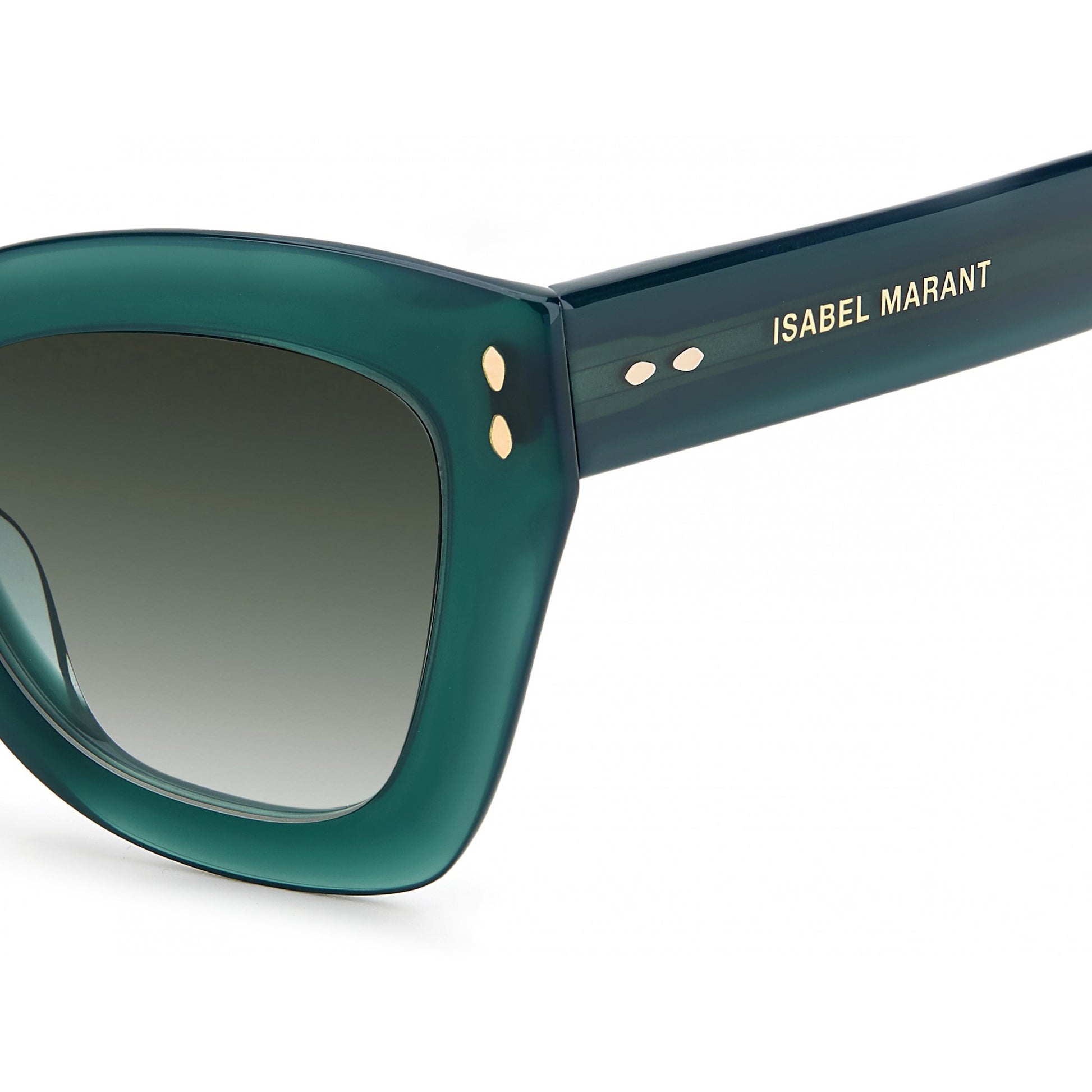 Isabel Marant IM 0050/G/S