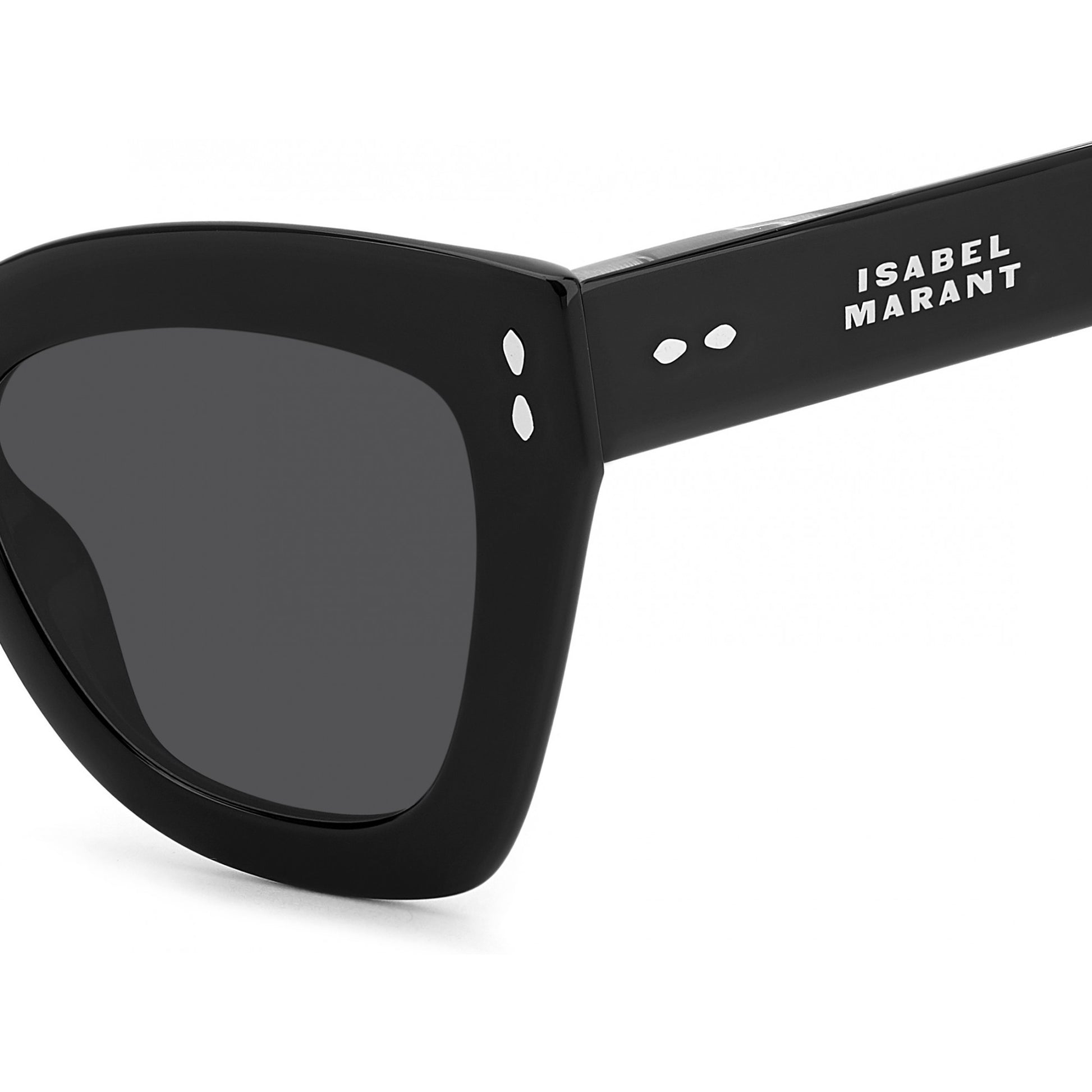 Isabel Marant IM 0050/G/S