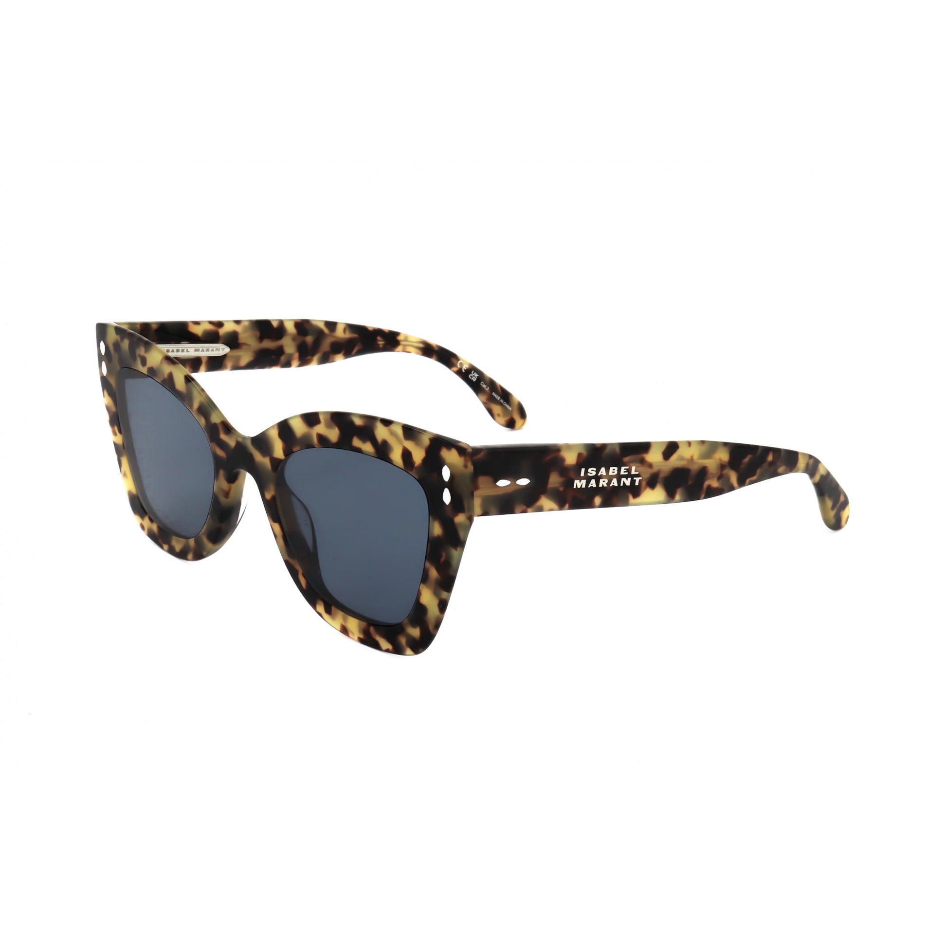 Isabel Marant IM 0050/G/S