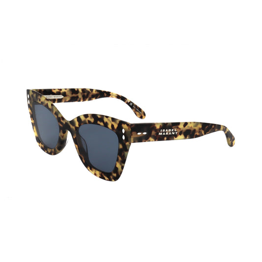 Isabel Marant IM 0050/G/S