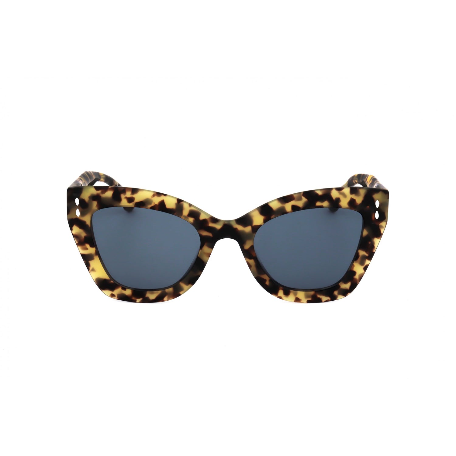 Isabel Marant IM 0050/G/S