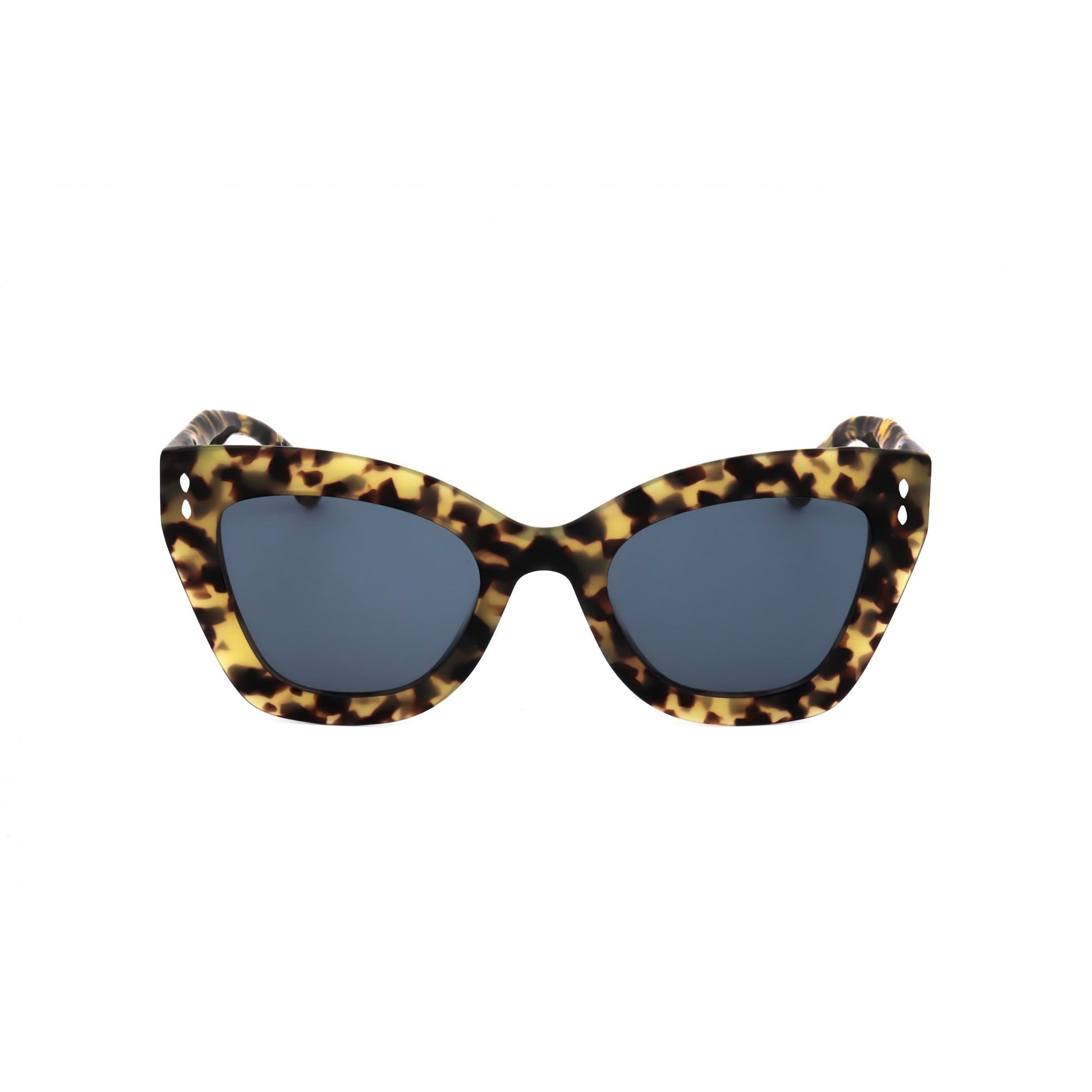 Isabel Marant IM 0050/G/S