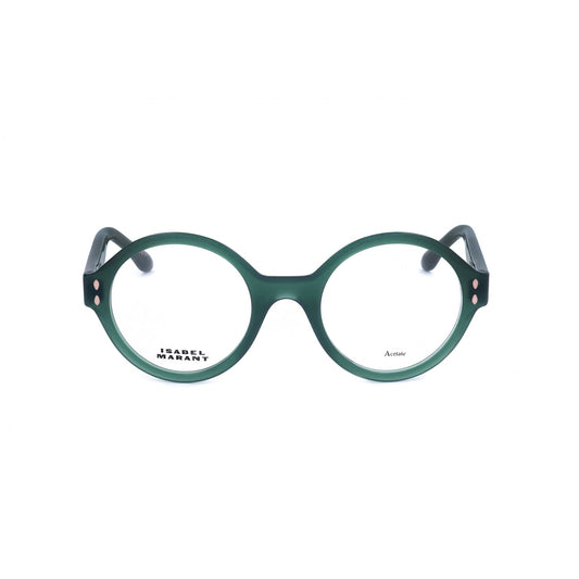 Isabel Marant IM 0040