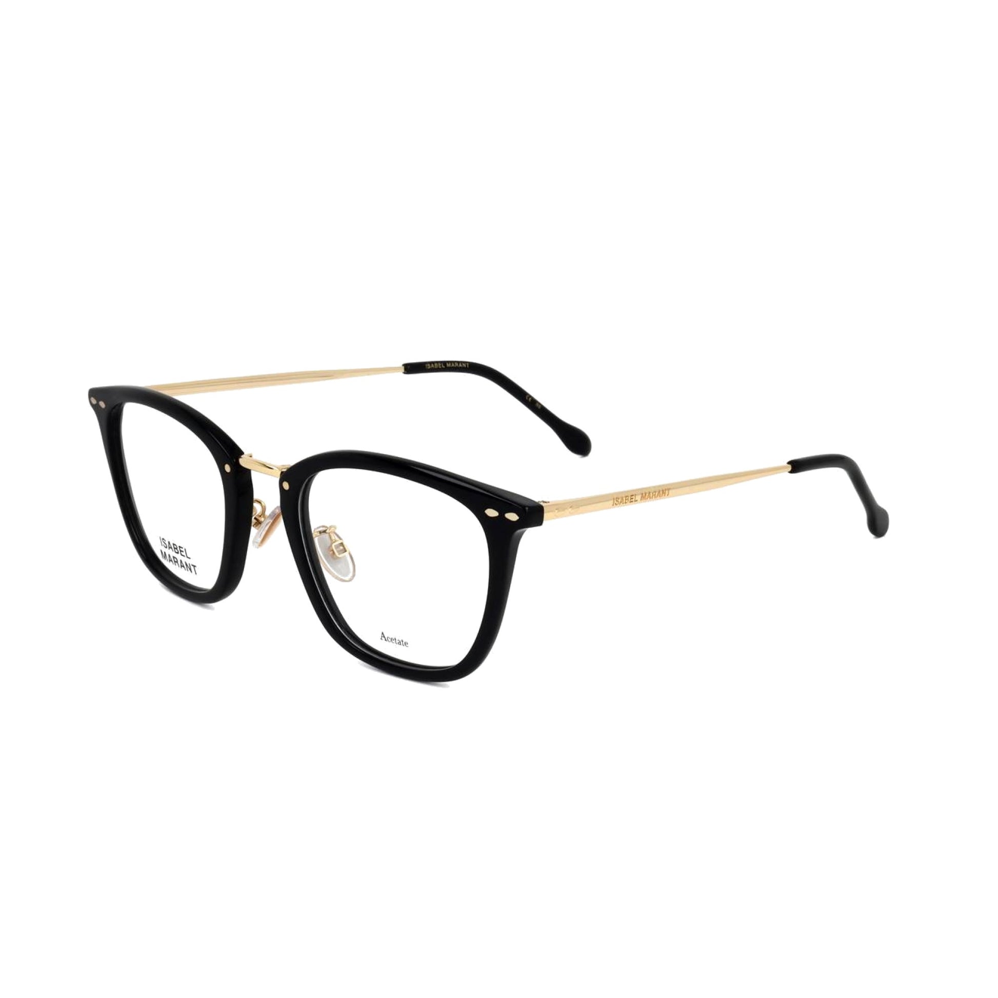 Isabel Marant IM 0045