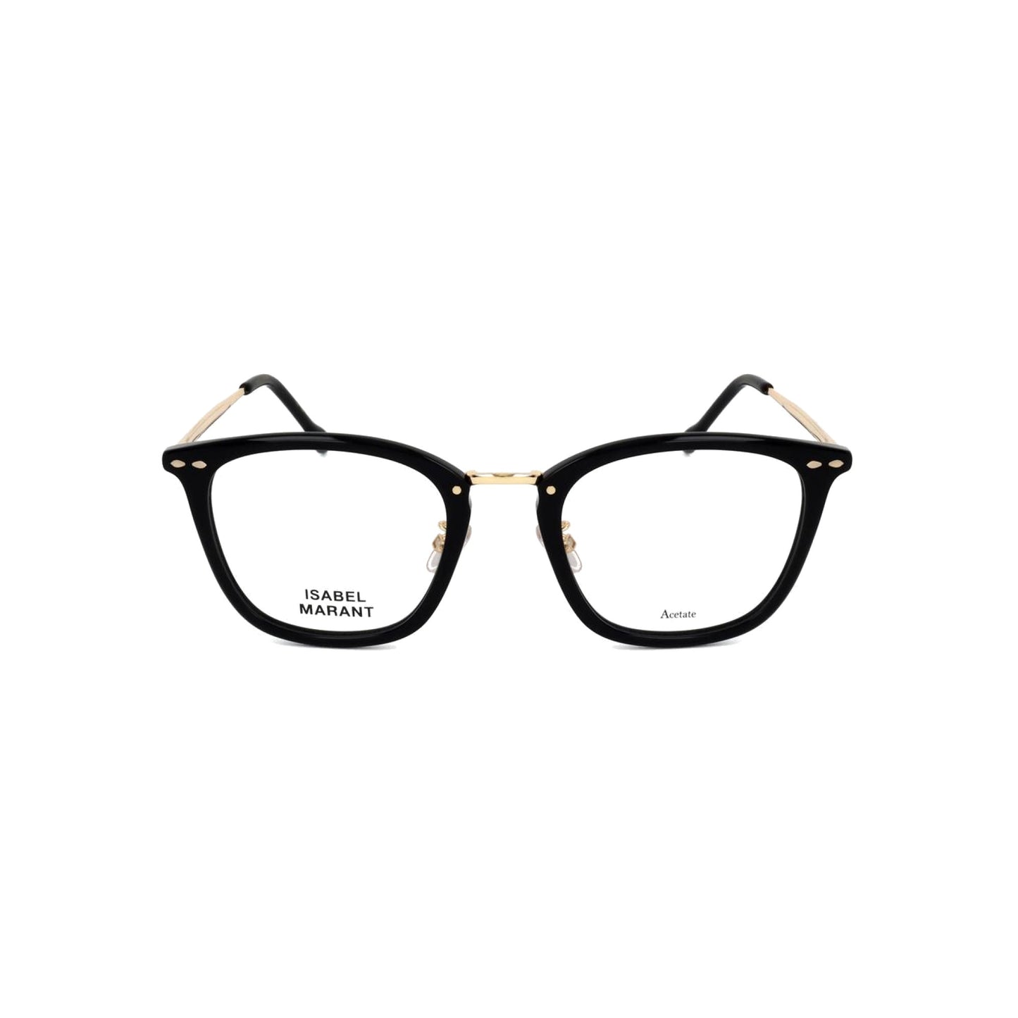 Isabel Marant IM 0045