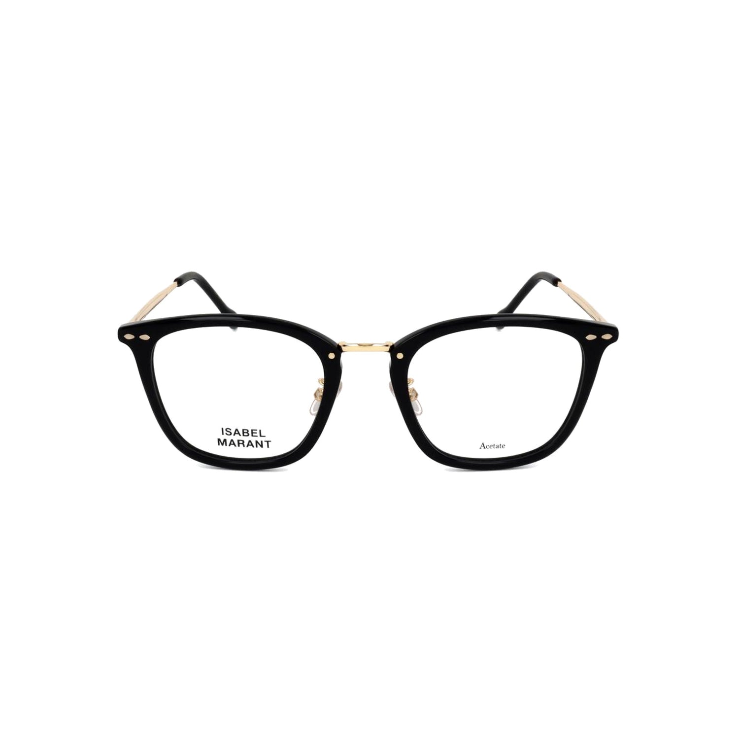 Isabel Marant IM 0045