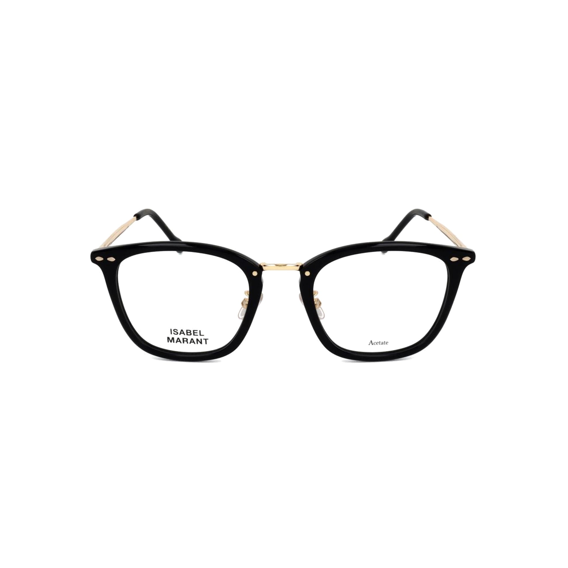 Isabel Marant IM 0045