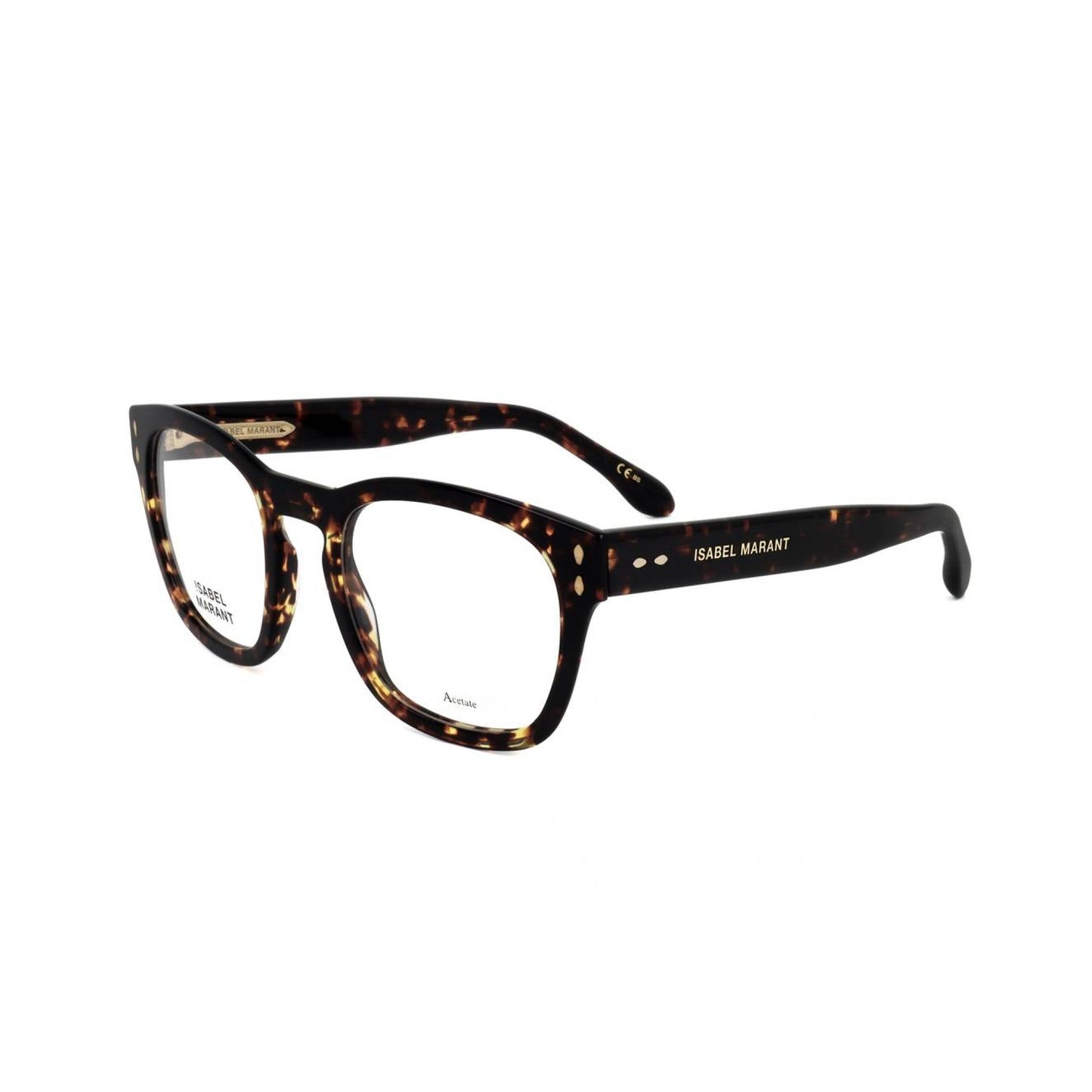 Isabel Marant IM 0041