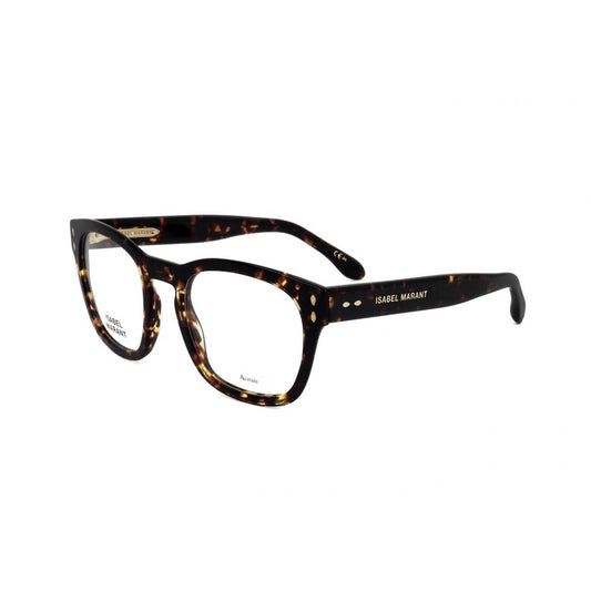 Isabel Marant IM 0041