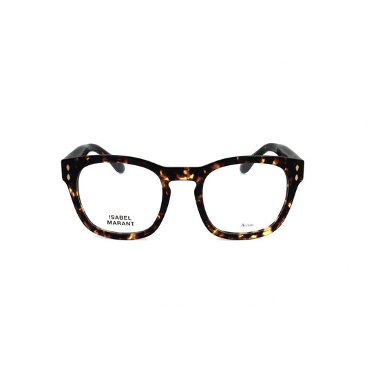 Isabel Marant IM 0041