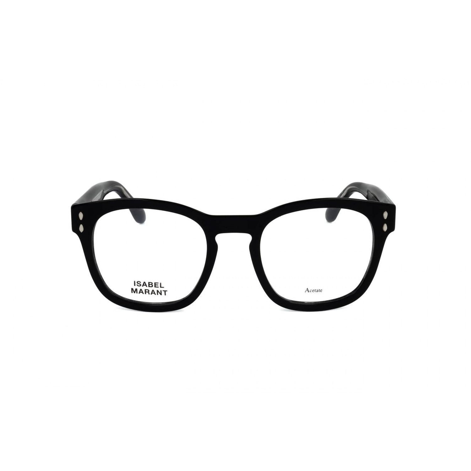 Isabel Marant IM 0041