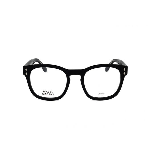 Isabel Marant IM 0041
