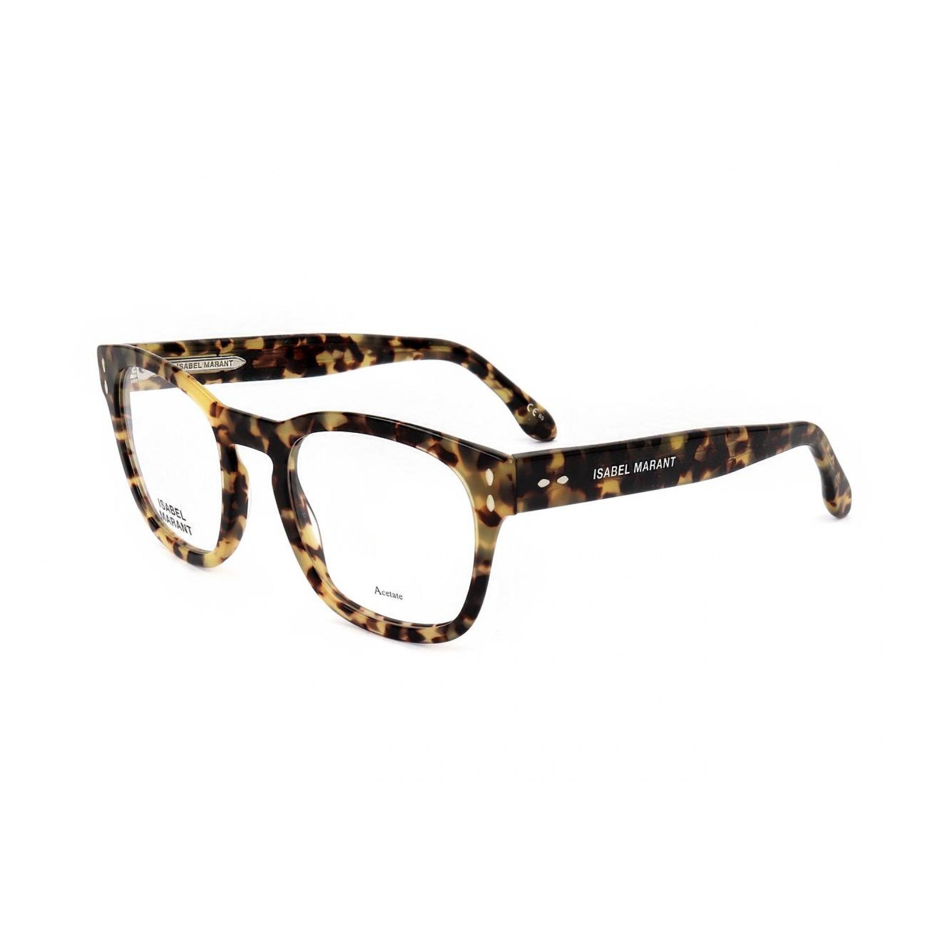 Isabel Marant IM 0041