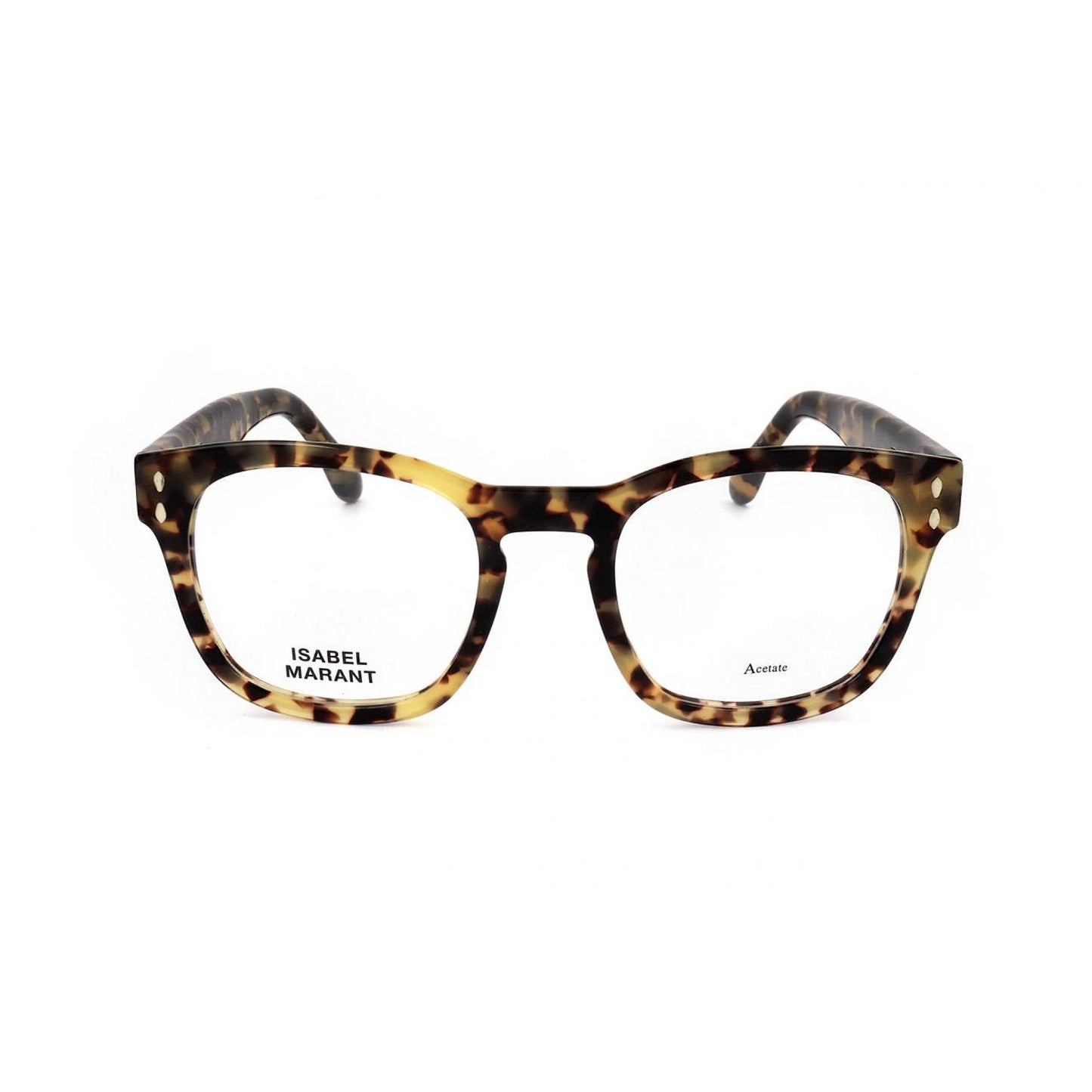 Isabel Marant IM 0041