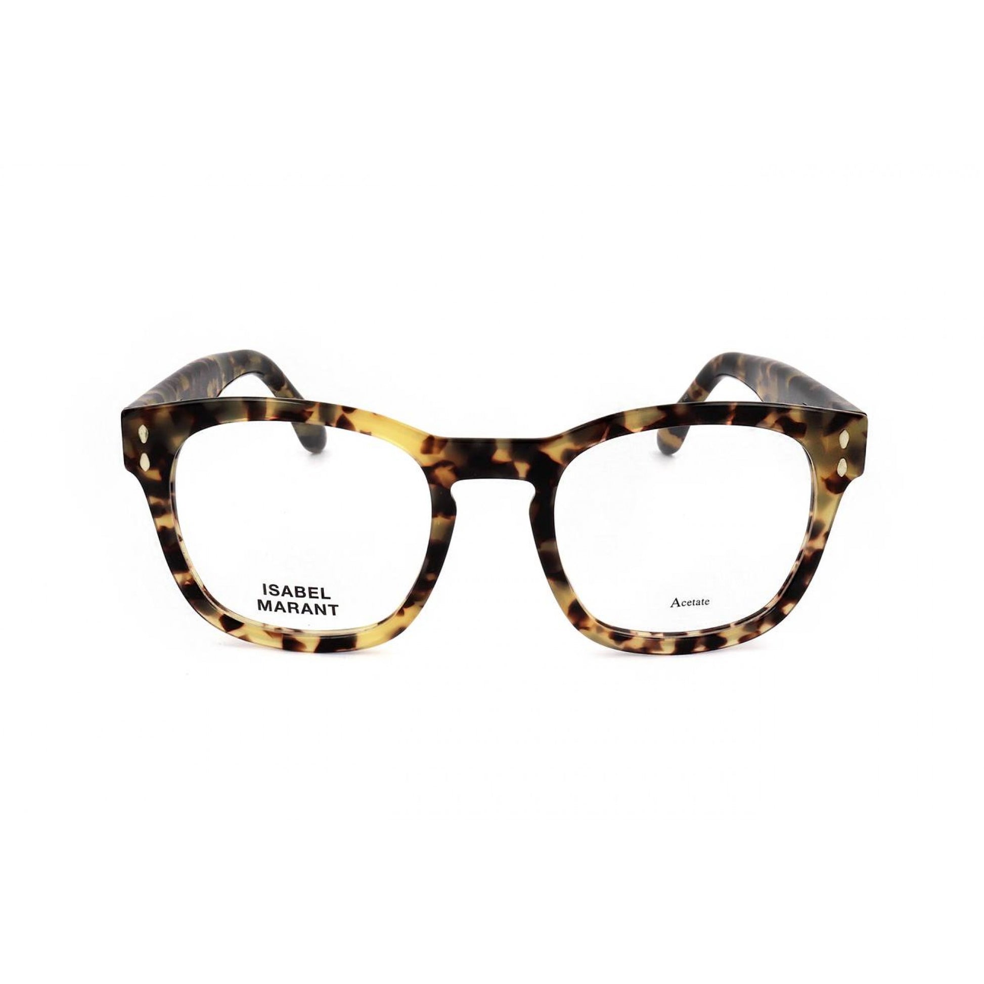 Isabel Marant IM 0041