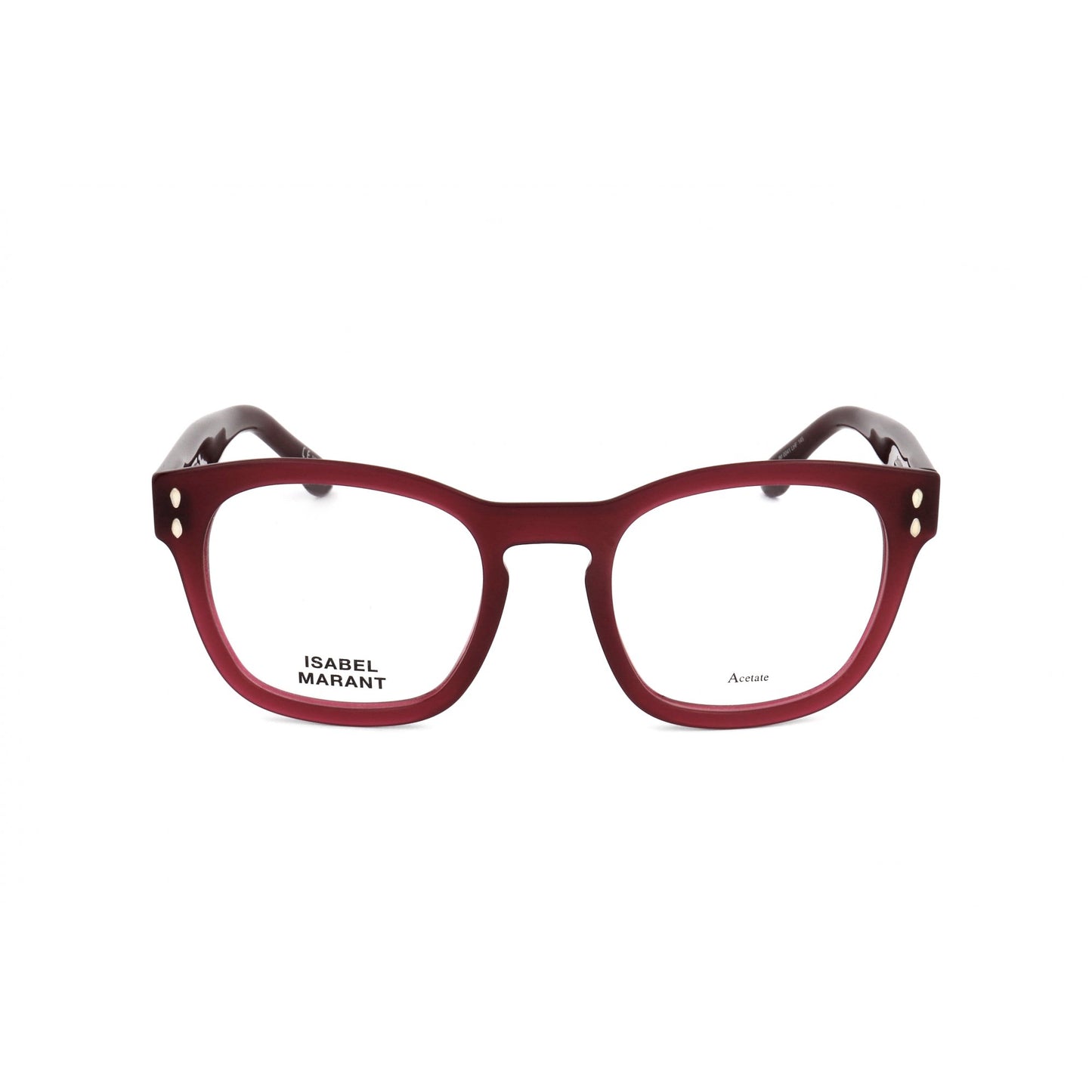 Isabel Marant IM 0041