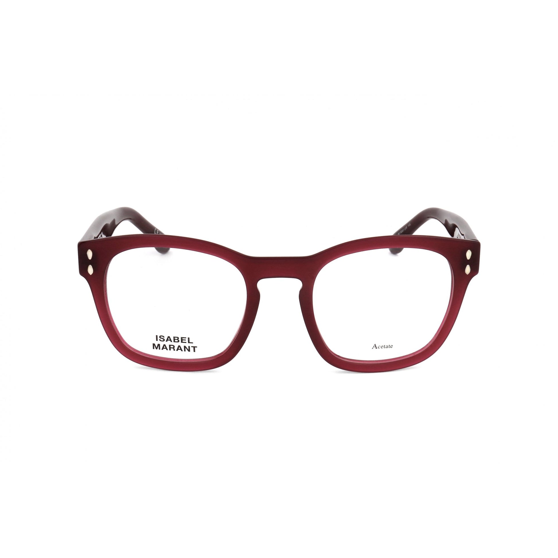 Isabel Marant IM 0041