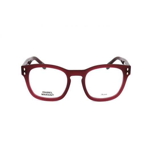 Isabel Marant IM 0041