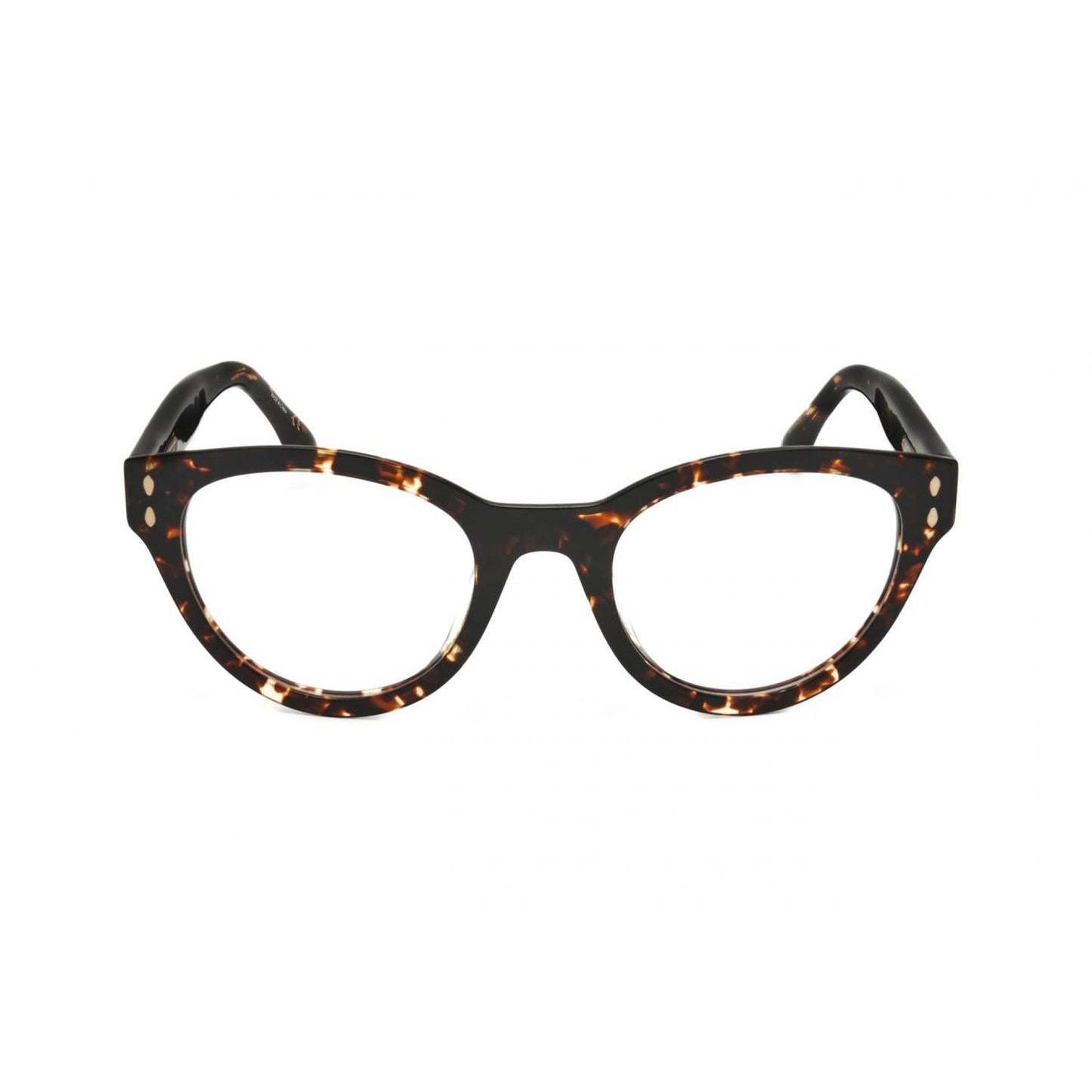 Isabel Marant IM 0042/G