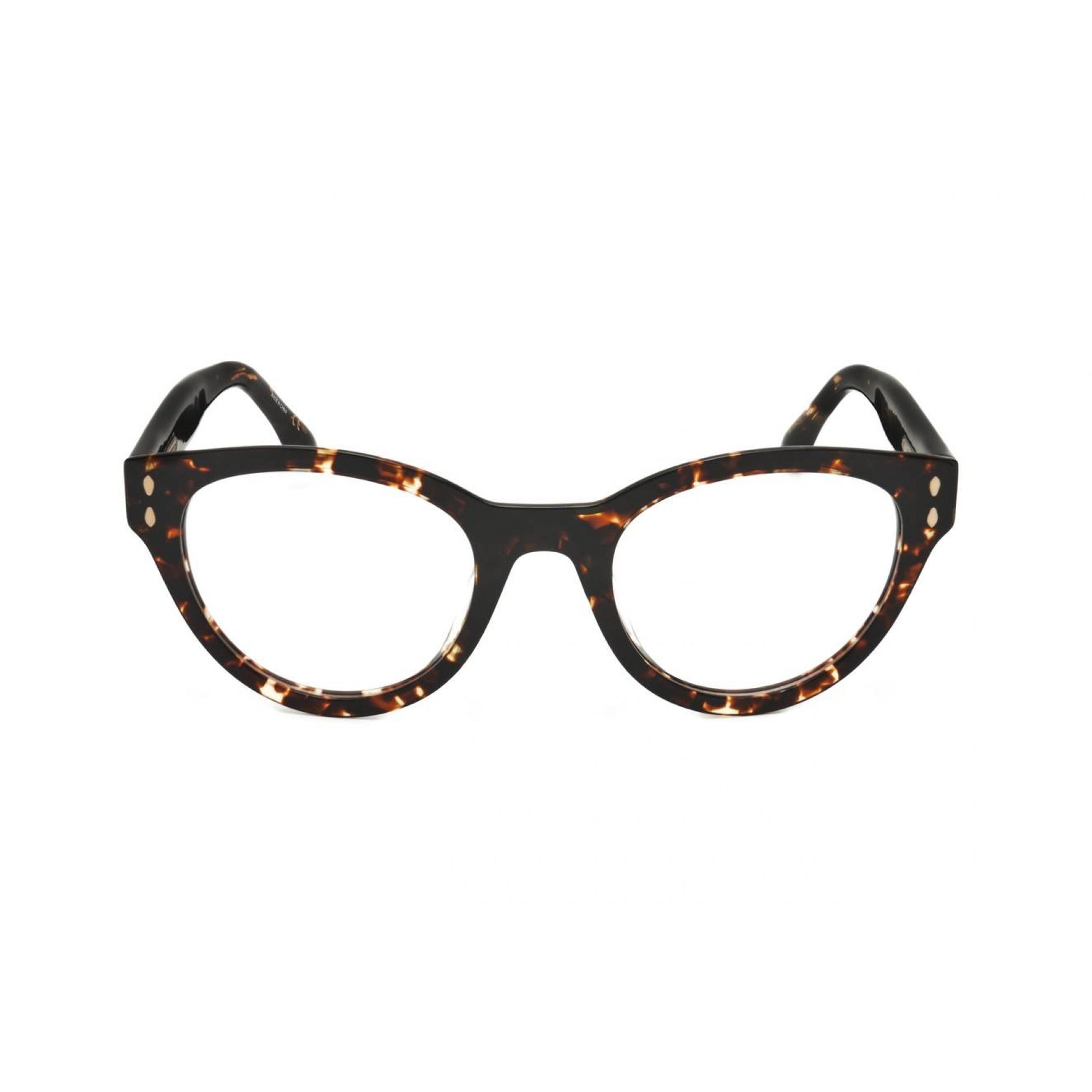 Isabel Marant IM 0042/G