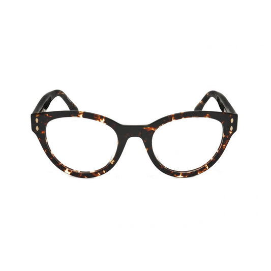 Isabel Marant IM 0042/G