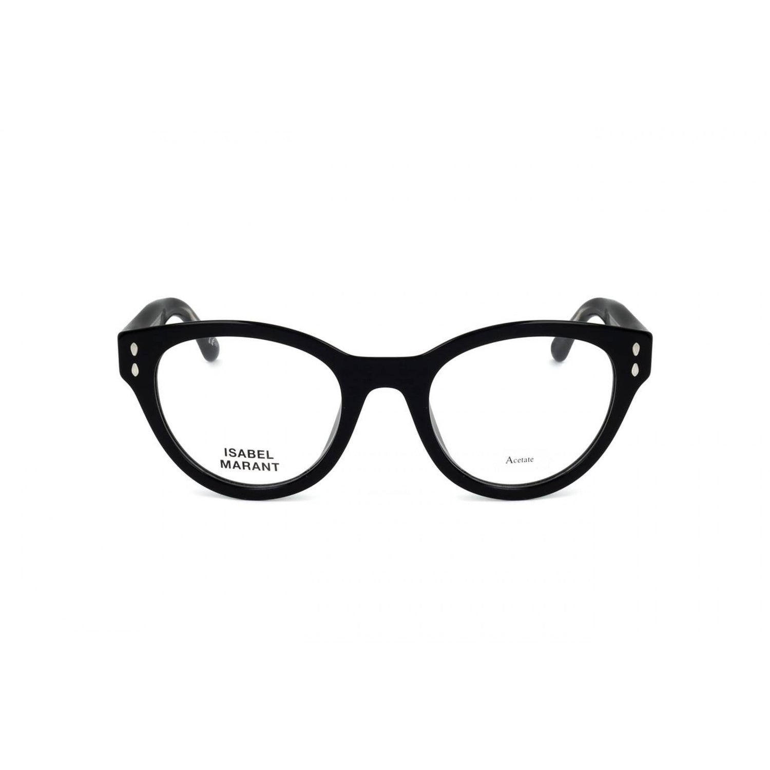 Isabel Marant IM 0042/G