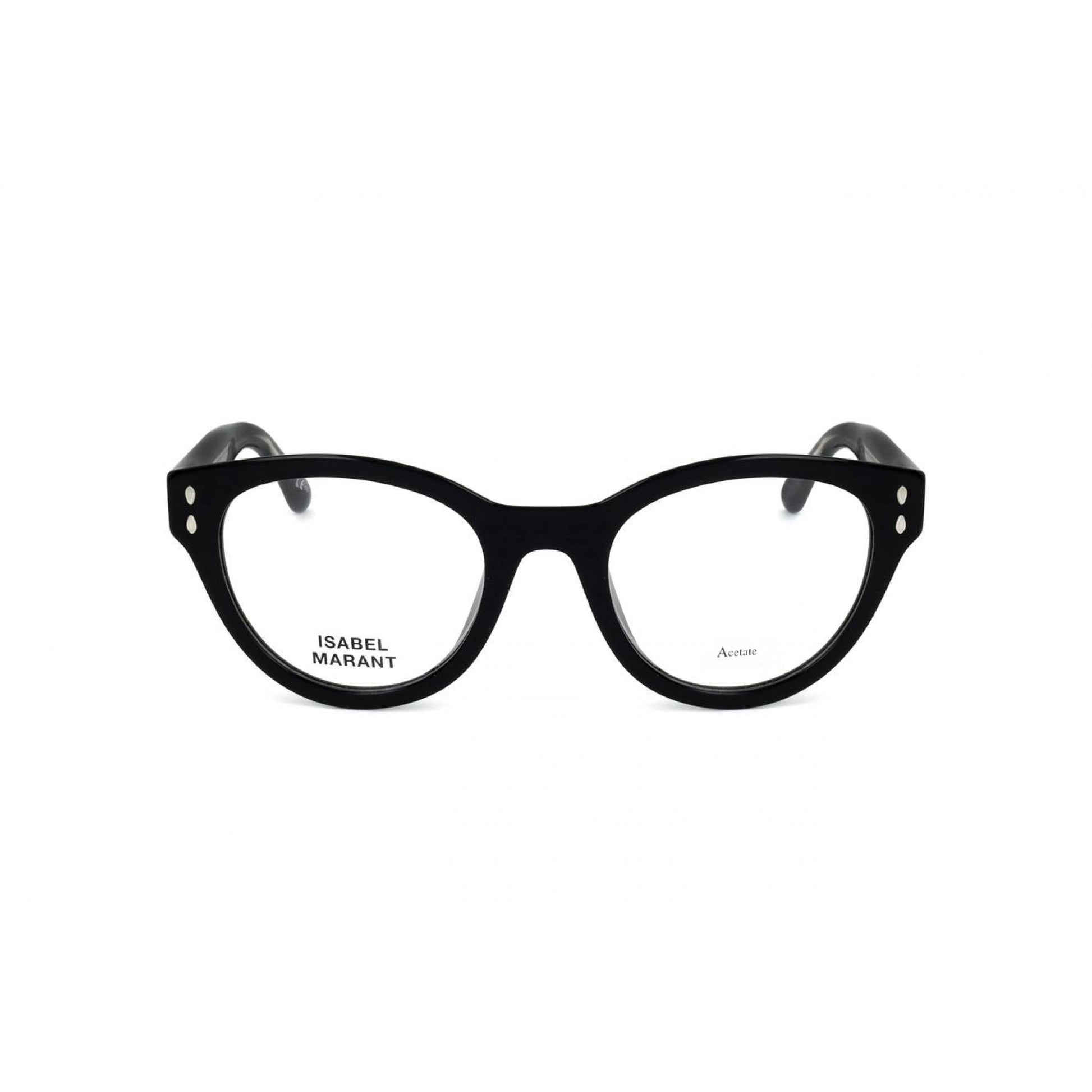 Isabel Marant IM 0042/G