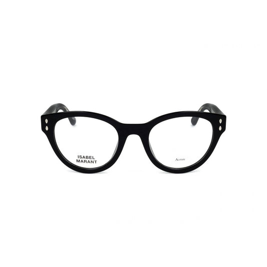 Isabel Marant IM 0042/G