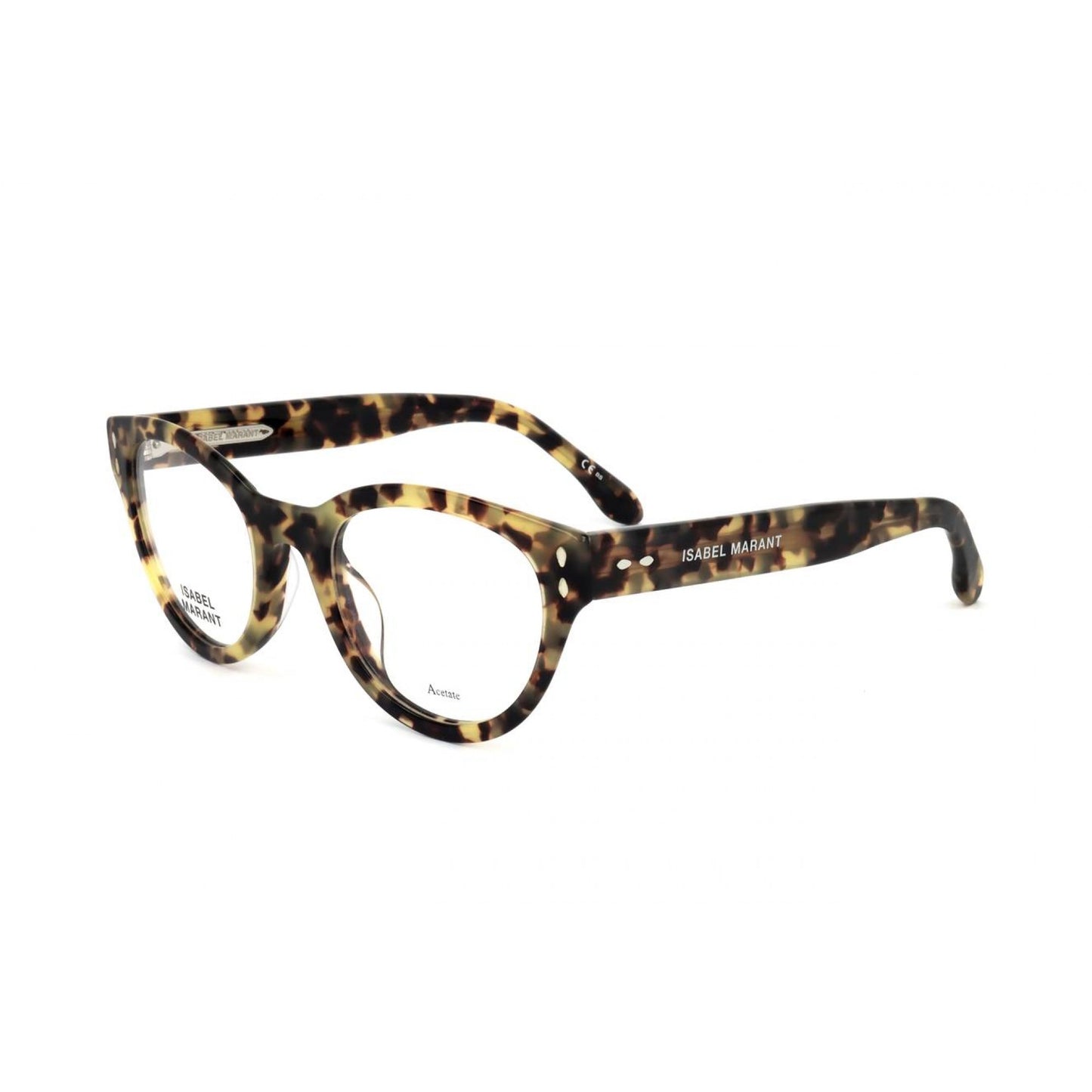 Isabel Marant IM 0042/G