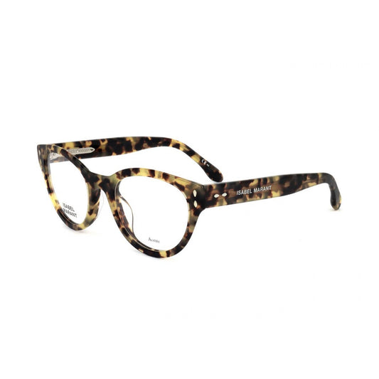 Isabel Marant IM 0042/G