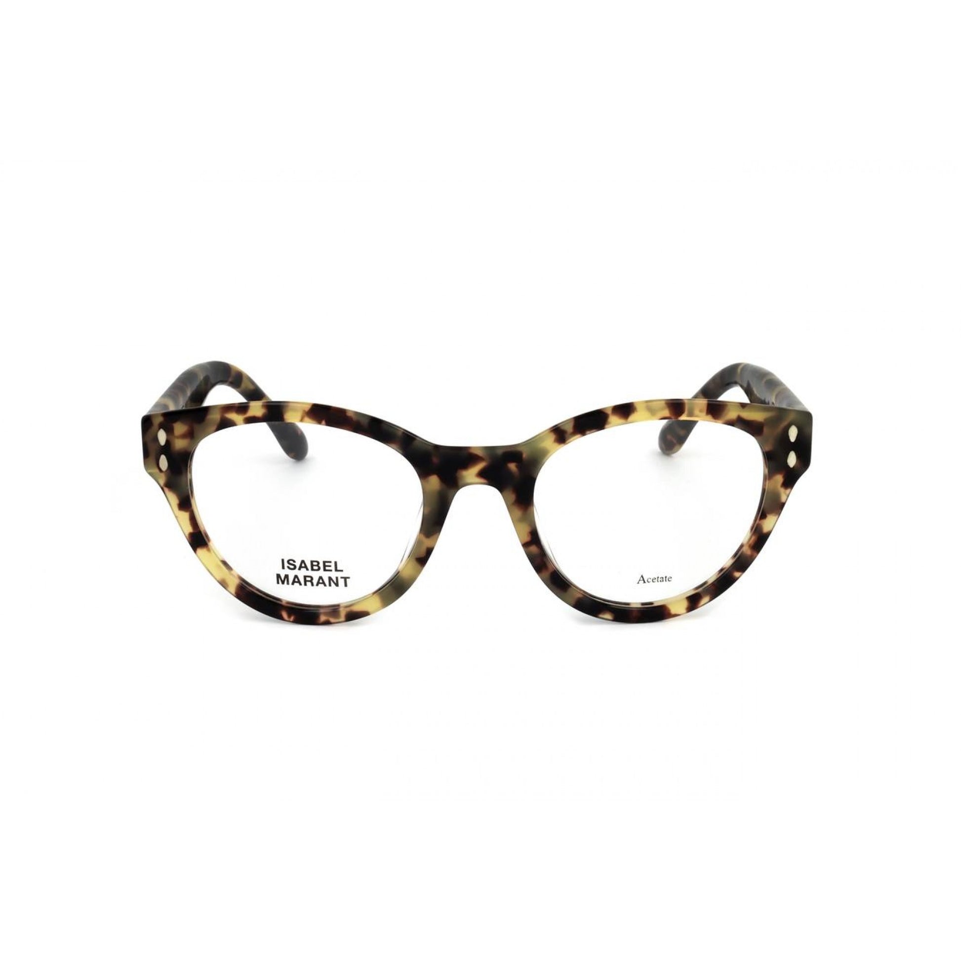 Isabel Marant IM 0042/G