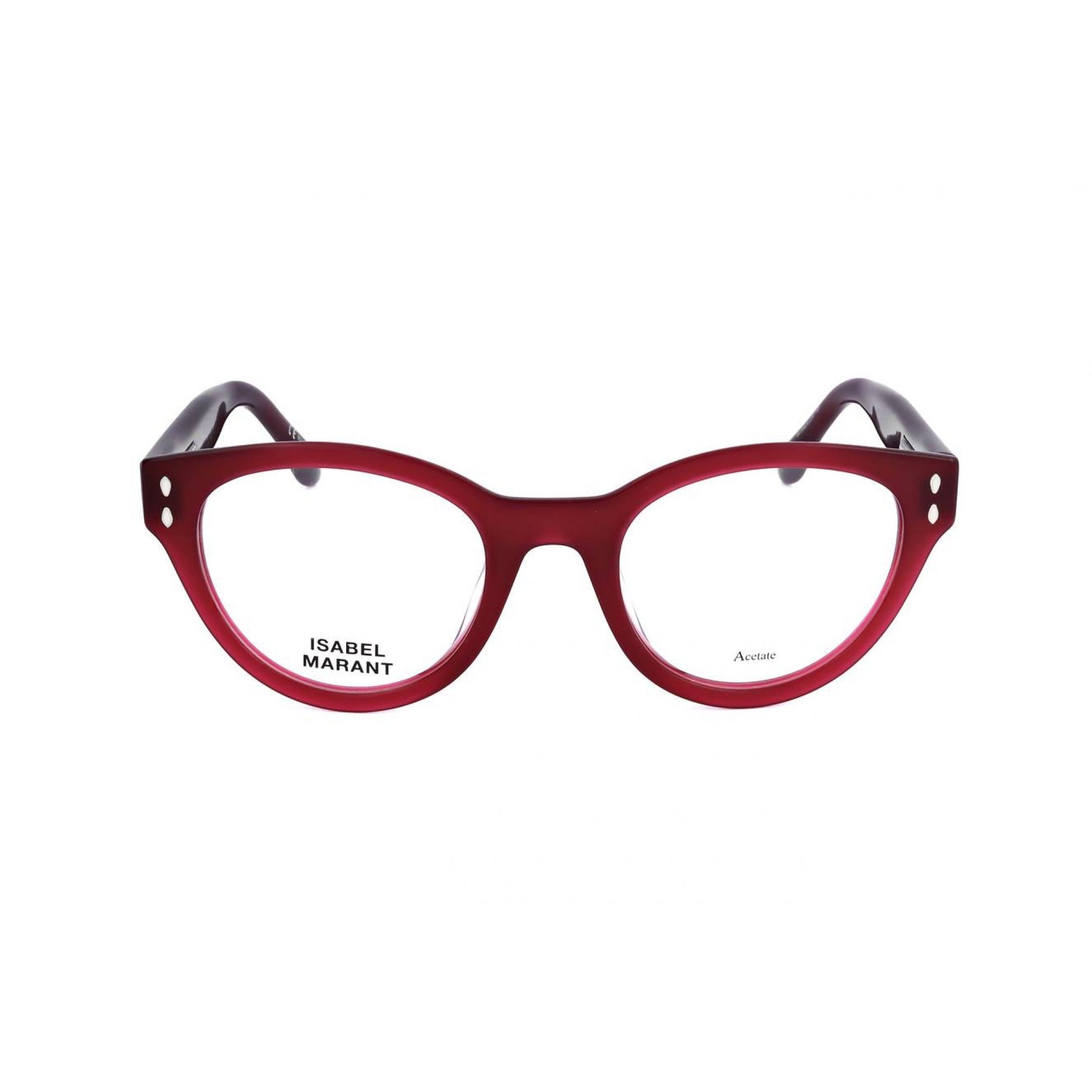 Isabel Marant IM 0042/G