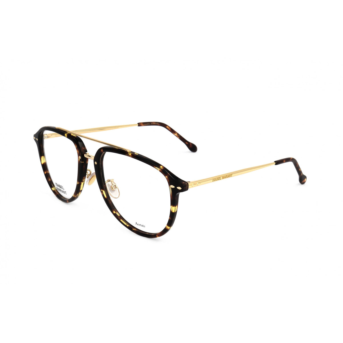 Isabel Marant IM 0046