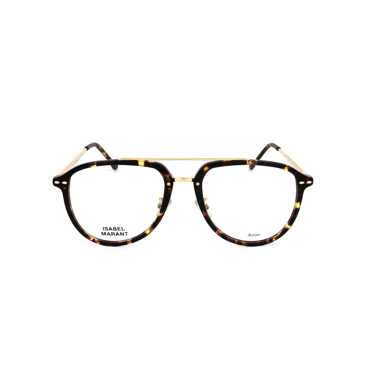 Isabel Marant IM 0046