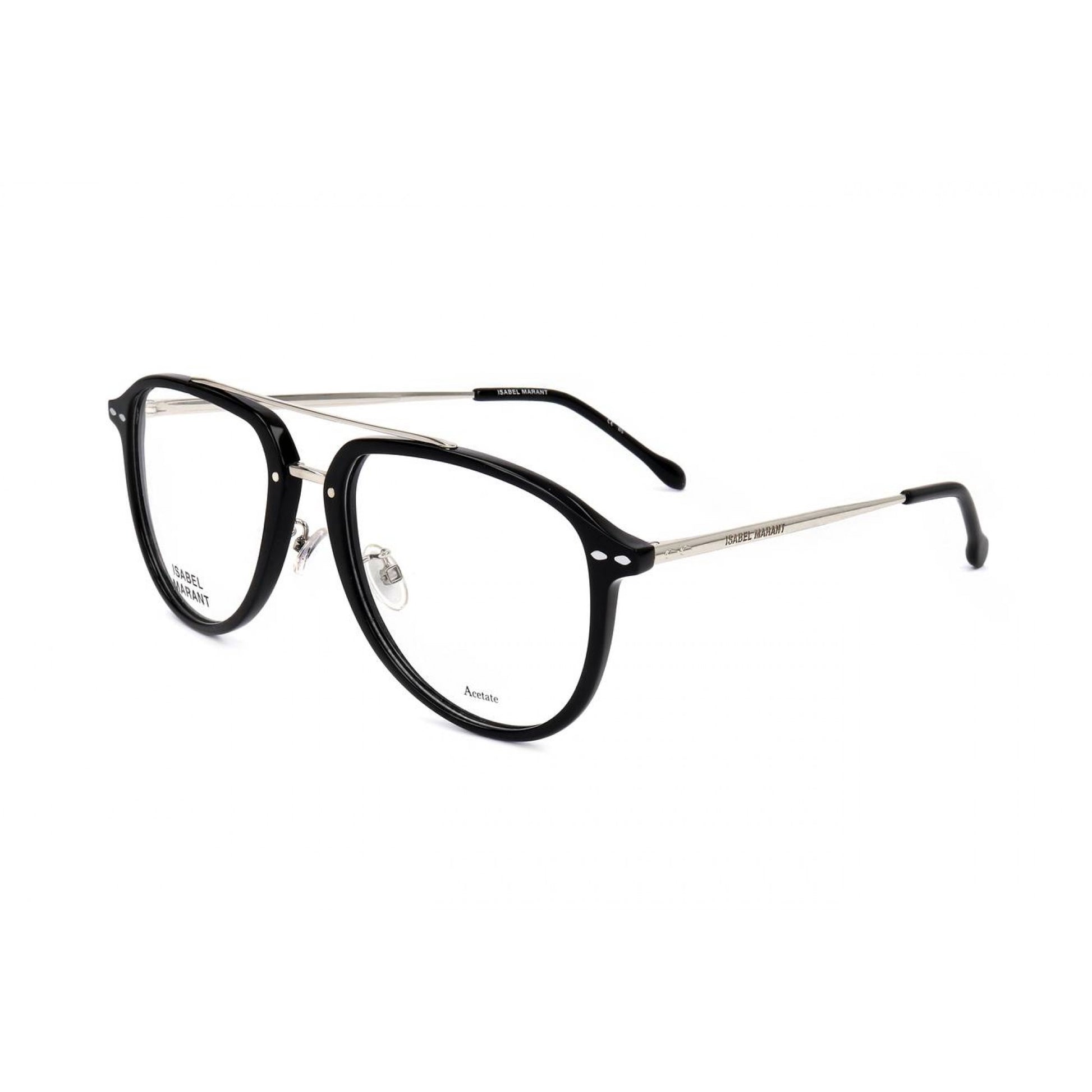 Isabel Marant IM 0046