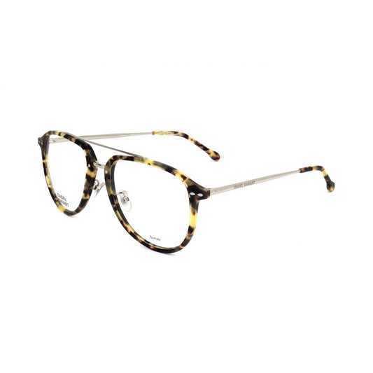 Isabel Marant IM 0046